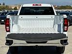 2025 GMC Sierra 1500 Regular Cab 4x2 Pickup for sale #G250567 - photo 11