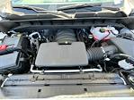2025 GMC Sierra 1500 Regular Cab 4x2 Pickup for sale #G250567 - photo 12