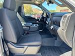 2025 GMC Sierra 1500 Regular Cab 4x2 Pickup for sale #G250567 - photo 13