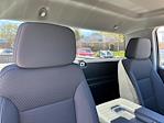 2025 GMC Sierra 1500 Regular Cab 4x2 Pickup for sale #G250567 - photo 14