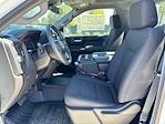 2025 GMC Sierra 1500 Regular Cab 4x2 Pickup for sale #G250567 - photo 15