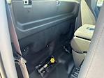 2025 GMC Sierra 1500 Regular Cab 4x2 Pickup for sale #G250567 - photo 16