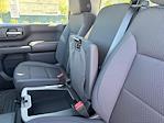 2025 GMC Sierra 1500 Regular Cab 4x2 Pickup for sale #G250567 - photo 17