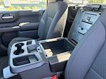 2025 GMC Sierra 1500 Regular Cab 4x2 Pickup for sale #G250567 - photo 18