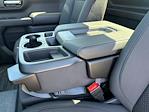 2025 GMC Sierra 1500 Regular Cab 4x2 Pickup for sale #G250567 - photo 19