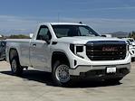2025 GMC Sierra 1500 Regular Cab 4x2 Pickup for sale #G250567 - photo 3