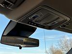 2025 GMC Sierra 1500 Regular Cab 4x2 Pickup for sale #G250567 - photo 20