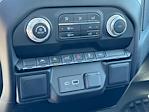 2025 GMC Sierra 1500 Regular Cab 4x2 Pickup for sale #G250567 - photo 21