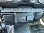 2025 GMC Sierra 1500 Regular Cab 4x2 Pickup for sale #G250567 - photo 22