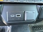 2025 GMC Sierra 1500 Regular Cab 4x2 Pickup for sale #G250567 - photo 23