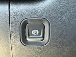 2025 GMC Sierra 1500 Regular Cab 4x2 Pickup for sale #G250567 - photo 24