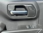 2025 GMC Sierra 1500 Regular Cab 4x2 Pickup for sale #G250567 - photo 26
