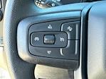 2025 GMC Sierra 1500 Regular Cab 4x2 Pickup for sale #G250567 - photo 27