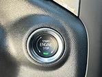 2025 GMC Sierra 1500 Regular Cab 4x2 Pickup for sale #G250567 - photo 28