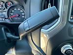 2025 GMC Sierra 1500 Regular Cab 4x2 Pickup for sale #G250567 - photo 29