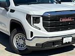 2025 GMC Sierra 1500 Regular Cab 4x2 Pickup for sale #G250567 - photo 4