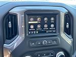 2025 GMC Sierra 1500 Regular Cab 4x2 Pickup for sale #G250567 - photo 30