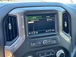 2025 GMC Sierra 1500 Regular Cab 4x2 Pickup for sale #G250567 - photo 31
