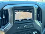 2025 GMC Sierra 1500 Regular Cab 4x2 Pickup for sale #G250567 - photo 32