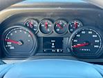 2025 GMC Sierra 1500 Regular Cab 4x2 Pickup for sale #G250567 - photo 33