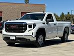 2025 GMC Sierra 1500 Regular Cab 4x2 Pickup for sale #G250567 - photo 5