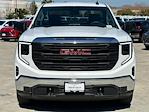 2025 GMC Sierra 1500 Regular Cab 4x2 Pickup for sale #G250567 - photo 6
