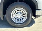 2025 GMC Sierra 1500 Regular Cab 4x2 Pickup for sale #G250567 - photo 7