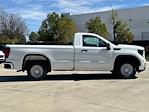 2025 GMC Sierra 1500 Regular Cab 4x2 Pickup for sale #G250567 - photo 8
