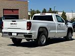 2025 GMC Sierra 1500 Regular Cab 4x2 Pickup for sale #G250567 - photo 2
