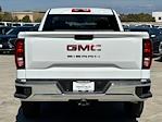 2025 GMC Sierra 1500 Regular Cab 4x2 Pickup for sale #G250567 - photo 9