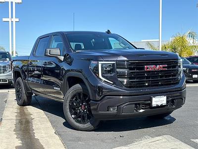 2025 GMC Sierra 1500 Crew Cab 4x2 Pickup for sale #G250571 - photo 1