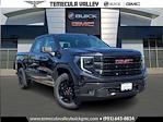2025 GMC Sierra 1500 Crew Cab 4x2 Pickup for sale #G250571 - photo 33