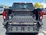 2025 GMC Sierra 1500 Crew Cab 4x2 Pickup for sale #G250571 - photo 10