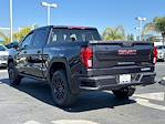 2025 GMC Sierra 1500 Crew Cab 4x2 Pickup for sale #G250571 - photo 11