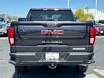 2025 GMC Sierra 1500 Crew Cab 4x2 Pickup for sale #G250571 - photo 12