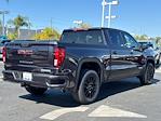 2025 GMC Sierra 1500 Crew Cab 4x2 Pickup for sale #G250571 - photo 2