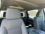 2025 GMC Sierra 1500 Crew Cab 4x2 Pickup for sale #G250571 - photo 13