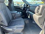 2025 GMC Sierra 1500 Crew Cab 4x2 Pickup for sale #G250571 - photo 14