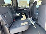 2025 GMC Sierra 1500 Crew Cab 4x2 Pickup for sale #G250571 - photo 15