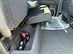 2025 GMC Sierra 1500 Crew Cab 4x2 Pickup for sale #G250571 - photo 16
