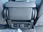 2025 GMC Sierra 1500 Crew Cab 4x2 Pickup for sale #G250571 - photo 17