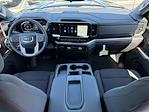 2025 GMC Sierra 1500 Crew Cab 4x2 Pickup for sale #G250571 - photo 18