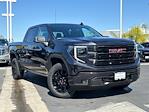 2025 GMC Sierra 1500 Crew Cab 4x2 Pickup for sale #G250571 - photo 1