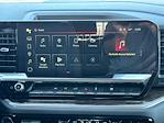2025 GMC Sierra 1500 Crew Cab 4x2 Pickup for sale #G250571 - photo 20