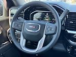 2025 GMC Sierra 1500 Crew Cab 4x2 Pickup for sale #G250571 - photo 21