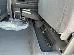 2025 GMC Sierra 1500 Crew Cab 4x2 Pickup for sale #G250571 - photo 22