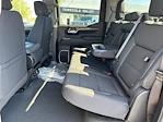 2025 GMC Sierra 1500 Crew Cab 4x2 Pickup for sale #G250571 - photo 23