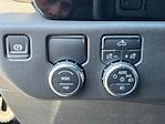 2025 GMC Sierra 1500 Crew Cab 4x2 Pickup for sale #G250571 - photo 25