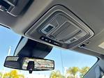 2025 GMC Sierra 1500 Crew Cab 4x2 Pickup for sale #G250571 - photo 26