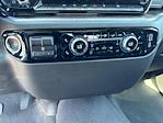 2025 GMC Sierra 1500 Crew Cab 4x2 Pickup for sale #G250571 - photo 28